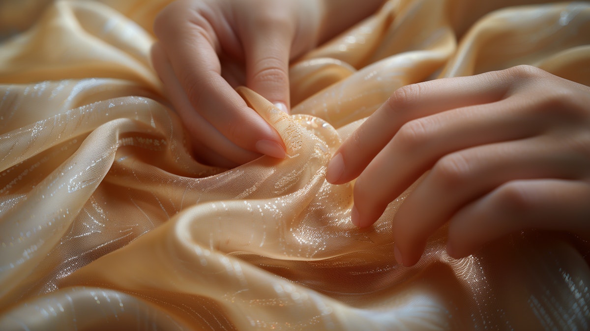 Melenni