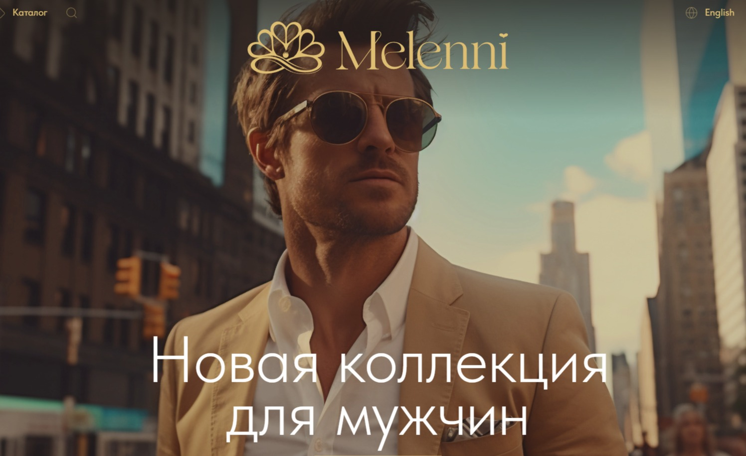 Melenni
