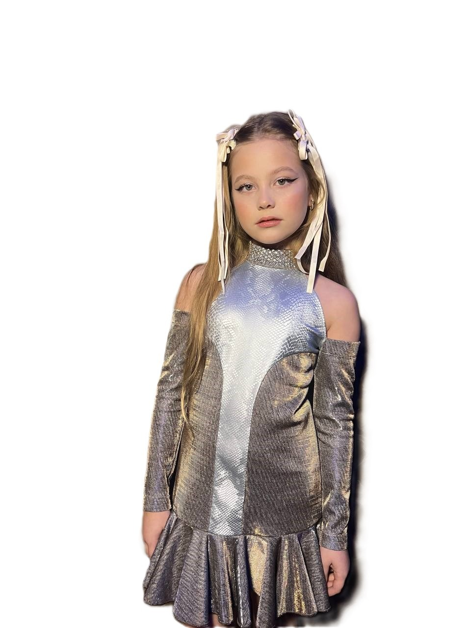 Melenni