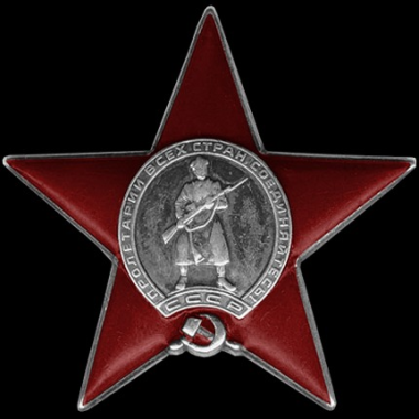 Промоакция! Лето без интернета!